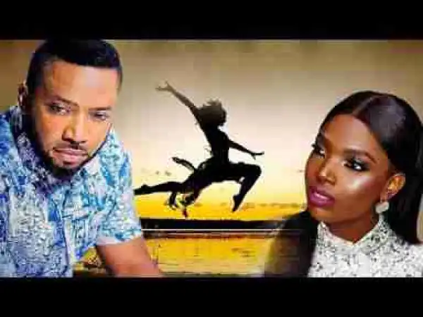 Video: NEVER FALL FOR A WILD WOMAN 1 - FREDERICK LEONARD Nigerian Movies | 2017 Latest Movies | Full Movies